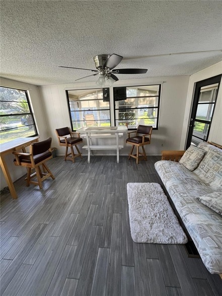 Building Photo - 4728 Belle Grove