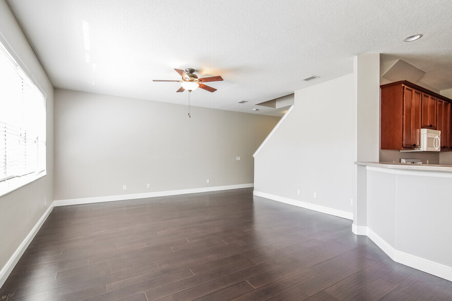 Building Photo - 3613 Hatchbend Way