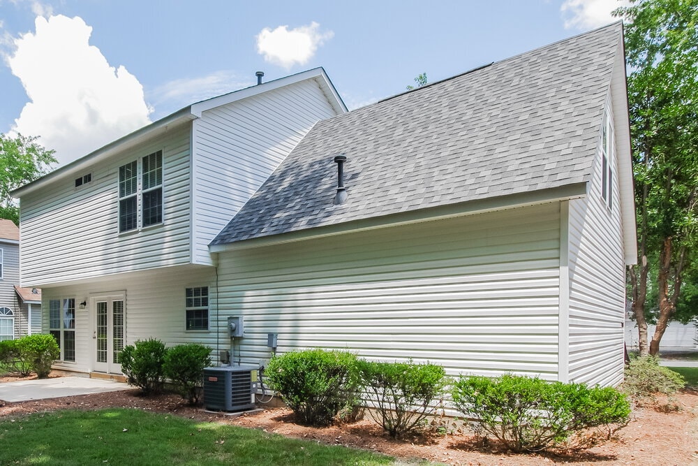 Building Photo - 1854 Colin Creek Ln