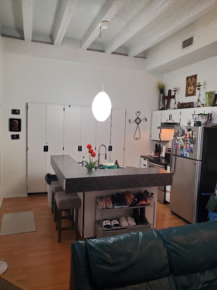 Building Photo - 5914 Lago Vista Way