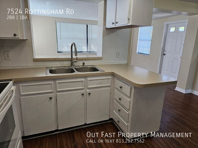 Building Photo - 7524 Rottingham Rd