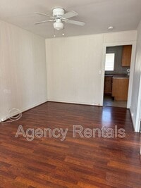 Building Photo - 1141 Rycroft St