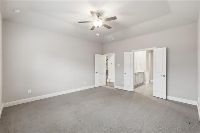 Building Photo - 1213 Birchwood Ln