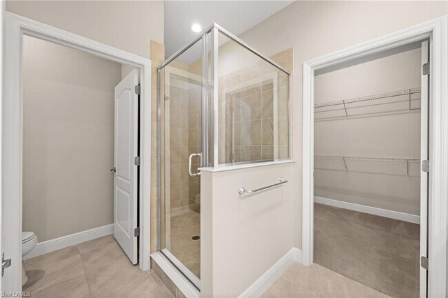 Building Photo - 2318 Sawyers Hill Rd