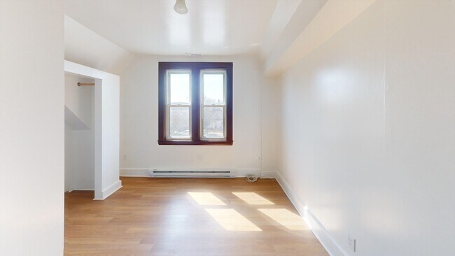 Building Photo - 45 Henry Ave