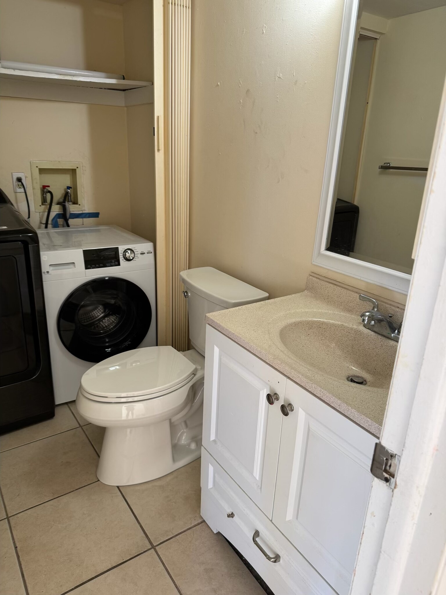 Building Photo - 3276 Prince Edward Island Cir