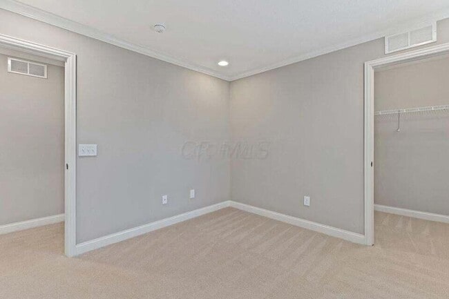 Building Photo - 5912 Danann Dr