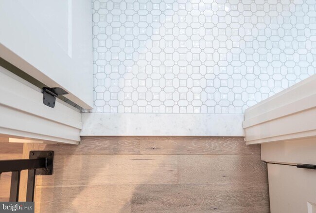 Building Photo - 309 N Patrick St