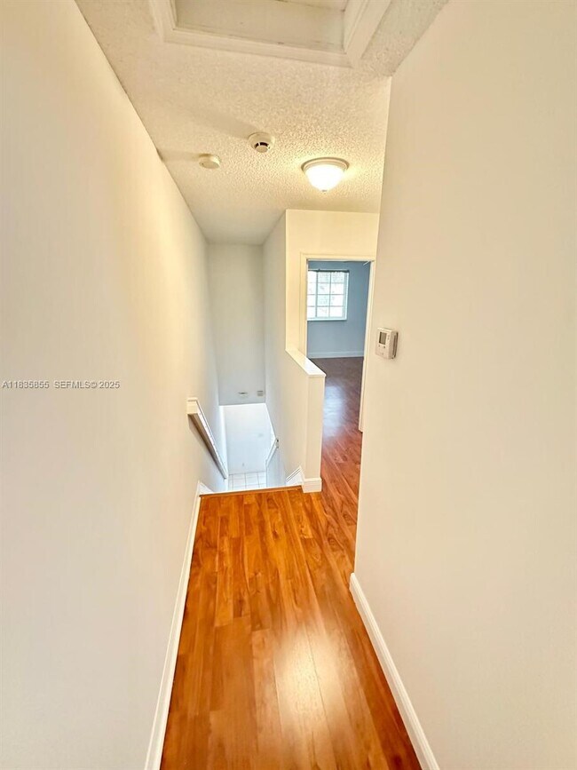 Building Photo - 3624 San Simeon Cir