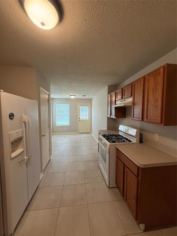 Building Photo - 5010 Woodland Meadows Ln