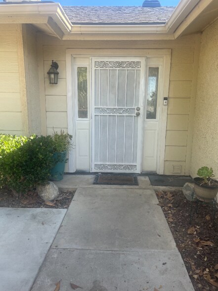 Building Photo - 11921 Bryant St