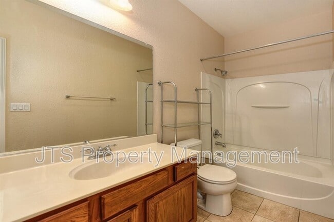 Building Photo - 11722 Kouros Way