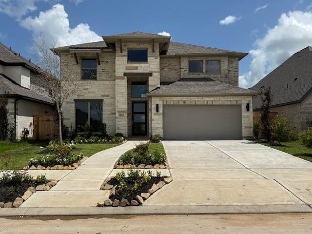 Building Photo - 10918 Spring Wind Dr