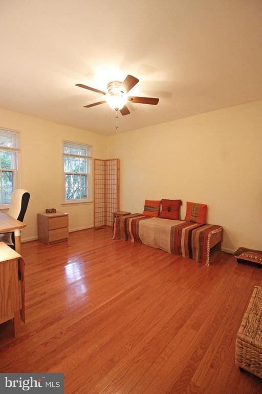 Building Photo - 5021 Hayload Ct