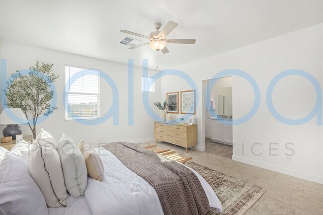 Building Photo - Annex at Cadence | Luxury Rental | Beautif...