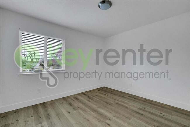 Building Photo - 5730 Falconer Way