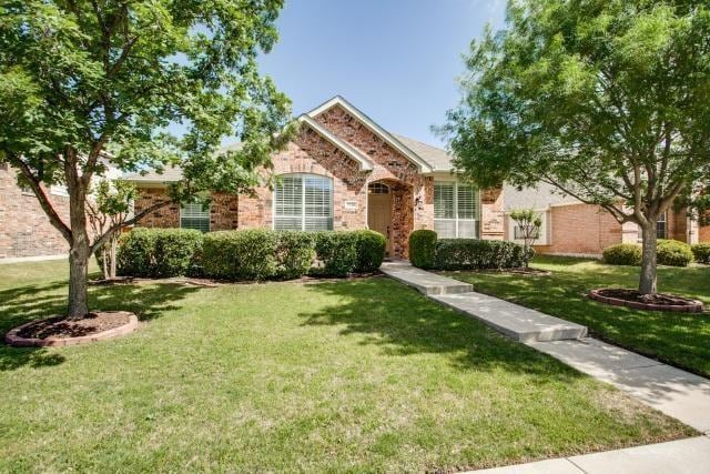 Building Photo - 7136 St Augustine Dr