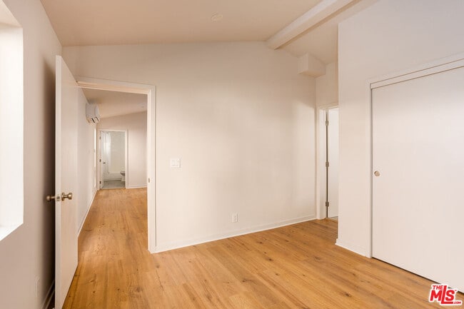 Building Photo - 126 Franklin Ct