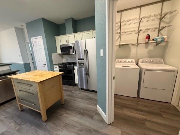 Building Photo - 20808 Jumpers Delight Ln