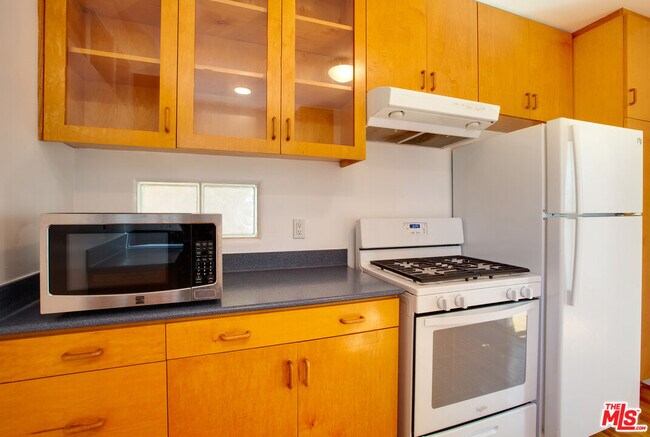 Building Photo - 2534 7th St