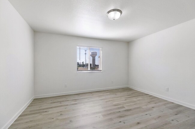 Building Photo - 21155 Gosling Rd