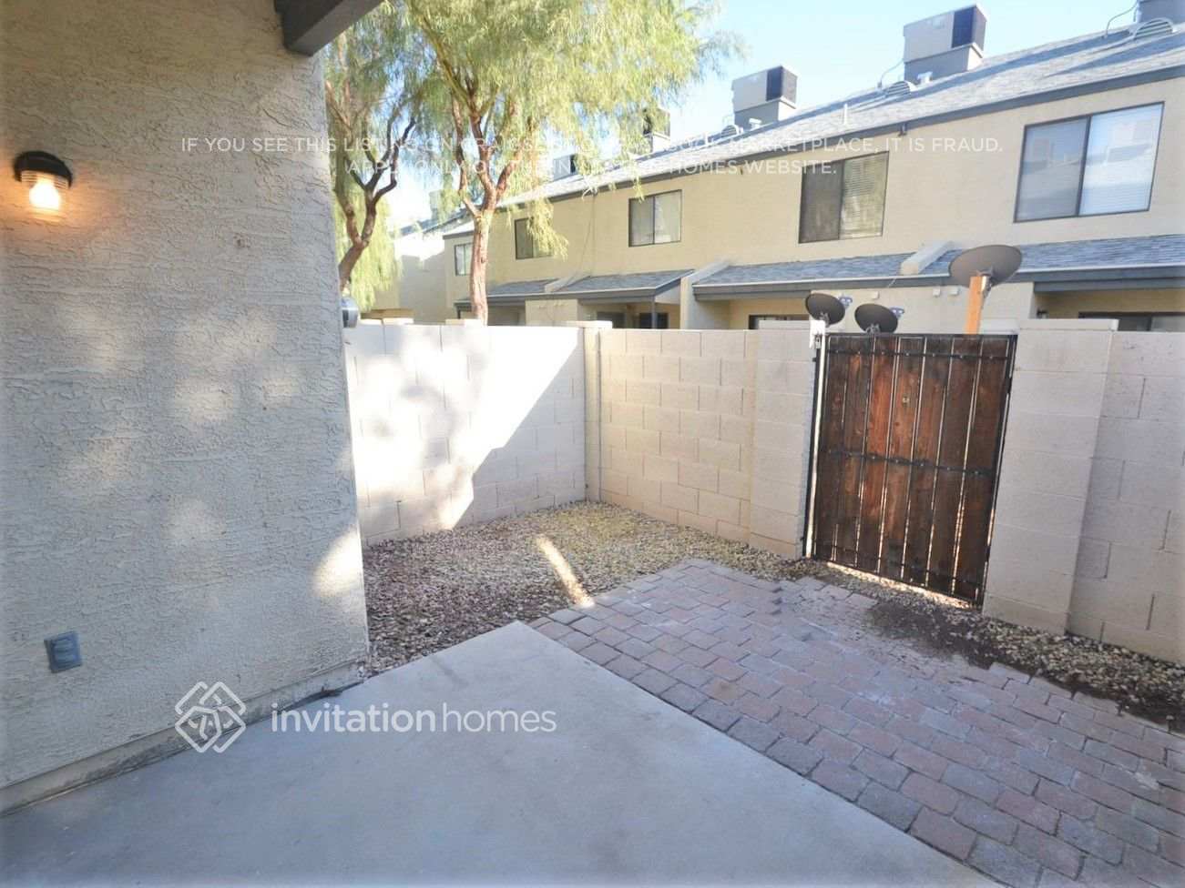 Building Photo - 7801 N 44th Dr