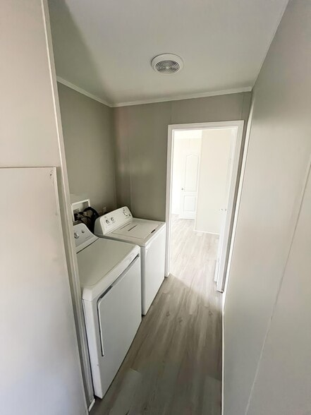 Building Photo - 110 N Michigan St