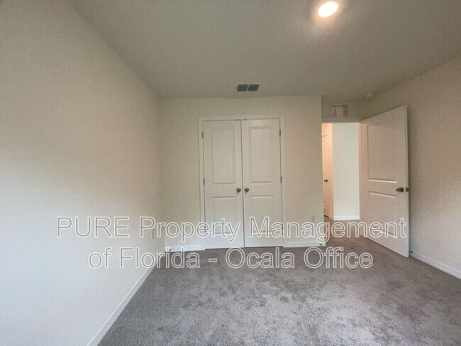Building Photo - 7084 SW 136th Ln