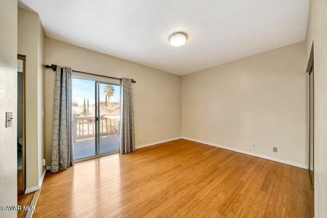 Building Photo - 2611 Redington St