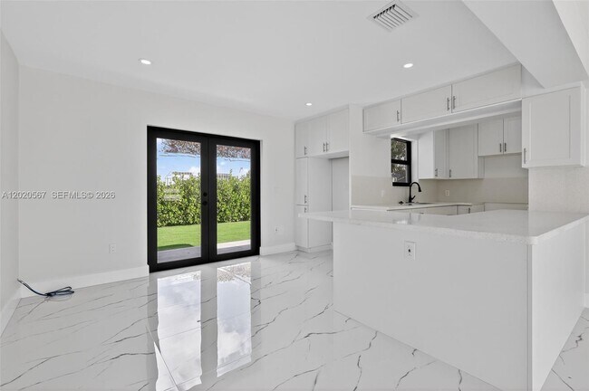 Building Photo - 53 NW 68th St