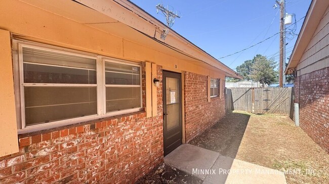 Primary Photo - 5314 38th St