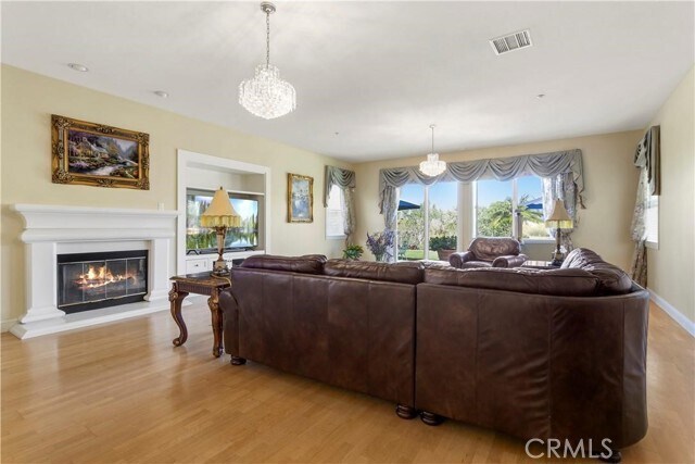 Building Photo - 2493 Woodcreek Rd