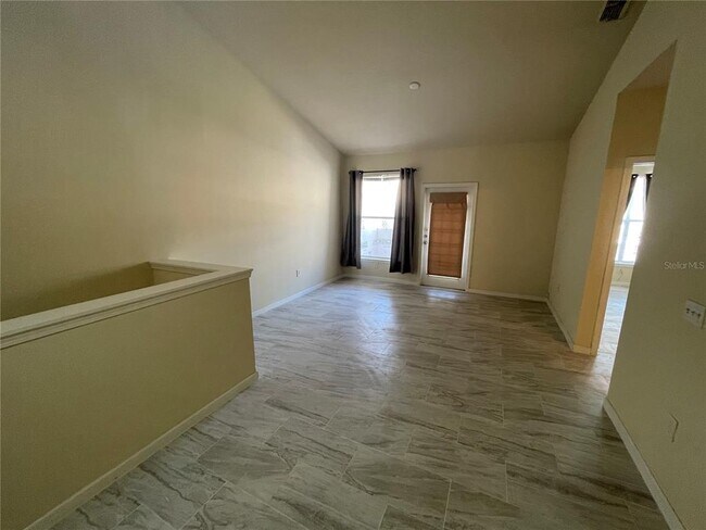 Building Photo - 18108 Villa Creek Dr