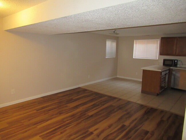 Building Photo - 2530 N Nevada Ave