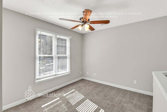 Building Photo - 3901 Yorkford Dr