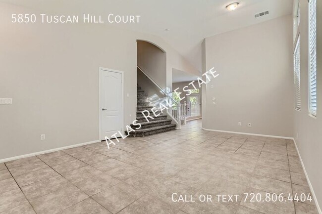 Building Photo - 5850 Tuscan Hill Court