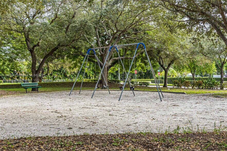 Building Photo - 2474 NW 89th Dr