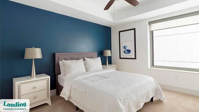 Building Photo - 777 Preston St