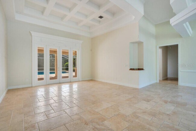 Building Photo - 8527 Summerville Pl