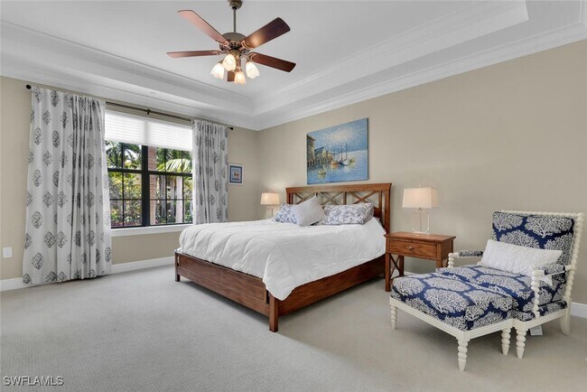 Building Photo - 2739 Tiburon Blvd E
