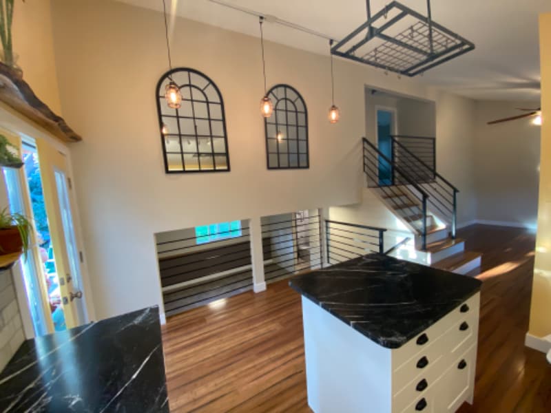 Building Photo - 1336 Sioux Blvd