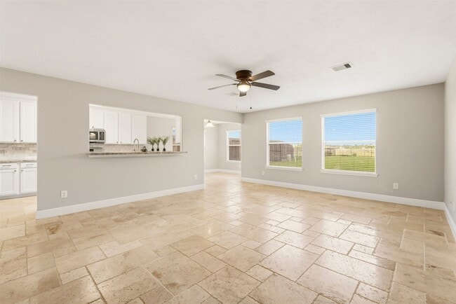 Building Photo - 22418 Bridgestone Ridge Dr