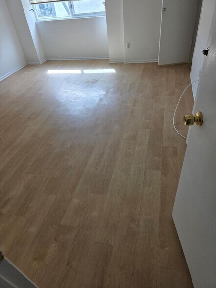 Building Photo - 19231 Sherman Way