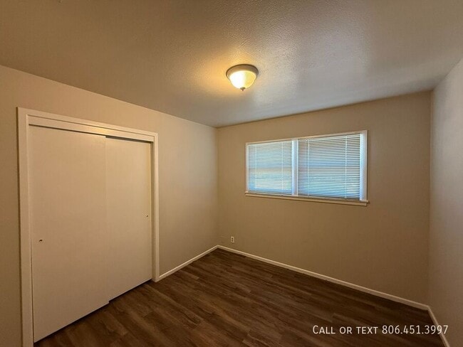 Building Photo - 2121 73rd St