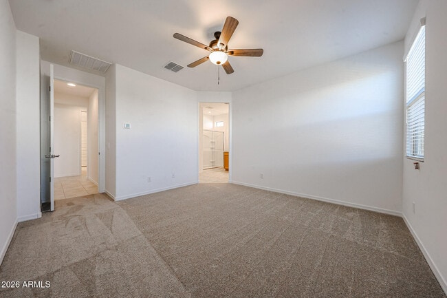 Building Photo - 8714 W Pasadena Ave