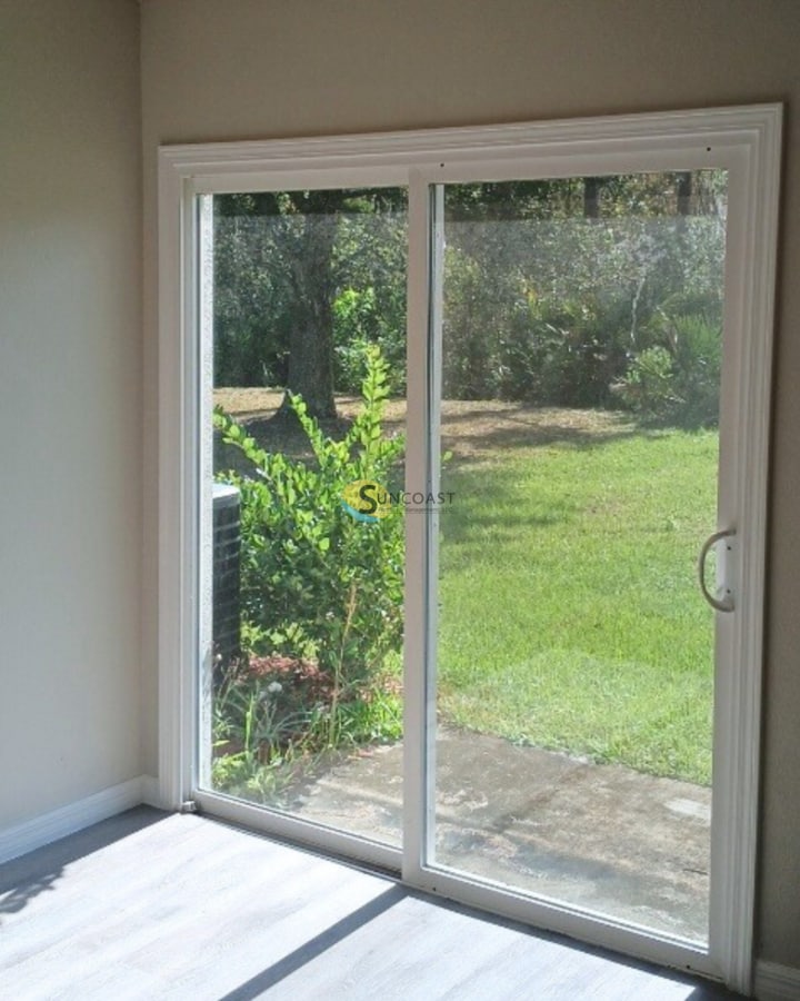 Building Photo - 44 Ryarbor Dr