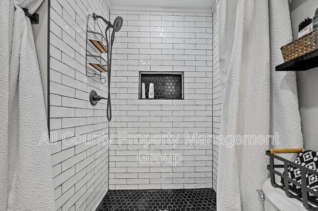 Building Photo - 1444 Cimarron Trail