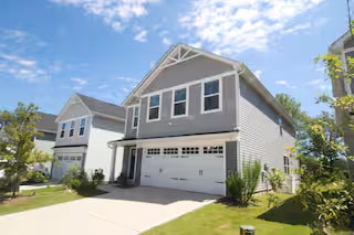 Building Photo - 1024 Skipjack Ln