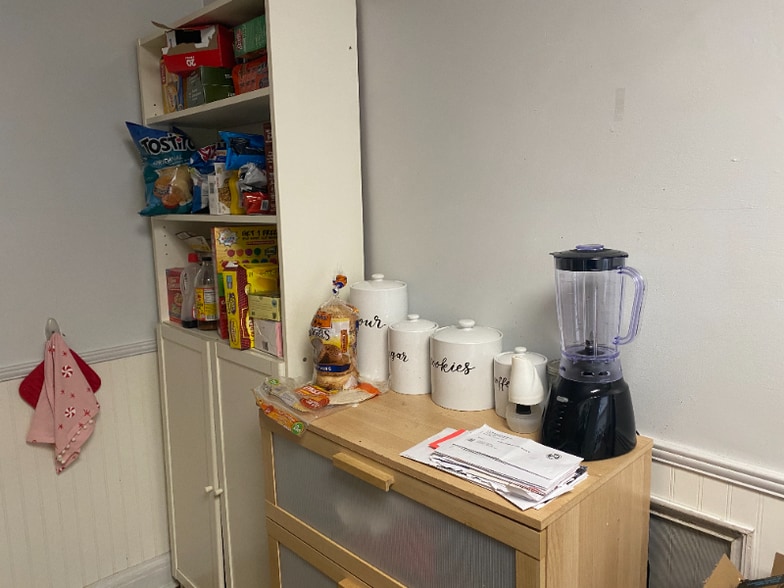 Building Photo - 3409 Powelton Ave