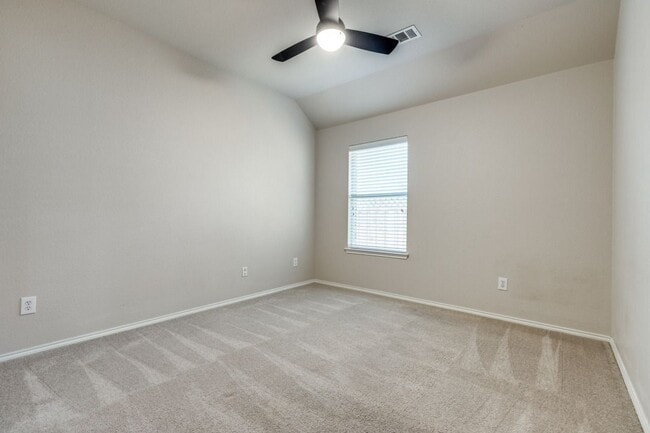 Building Photo - 11923 Stephenville Dr